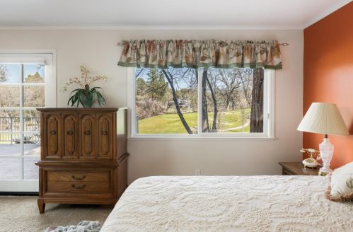 11902 Lk Wildwood Dr, Lake Wildwood CA  95946-9150 exterior