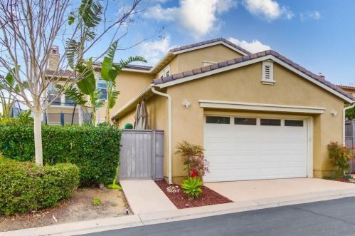 15523 Bristol Ridge Ter, San Diego CA 92127-4128 exterior