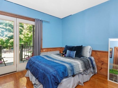 214 Franklin St, Holbrook MA 02343-1788 exterior