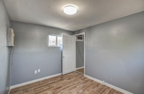 15620 Greasewood St, Sun City AZ 85378-3656 exterior