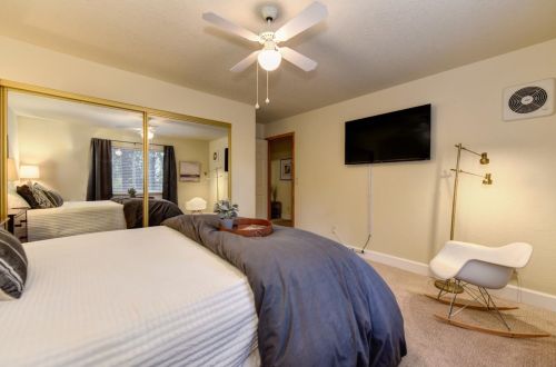 4010 Opal Trl, Pacific House CA  95726-9736 exterior