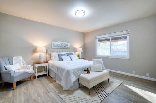 587 Baywood Ave, San Jose CA 95128-3102 exterior