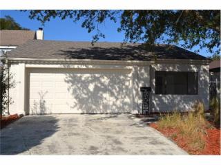 7513 Turkey Roost Row, Port Richey, FL 34667-3038