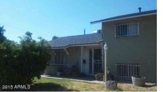 4625 Citrus Way, Glendale, AZ 85301-4813