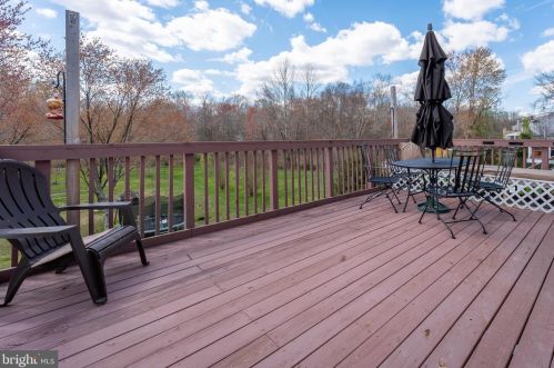 6608 Farmstead Ln, Fredericksburg VA  22407-1703 exterior