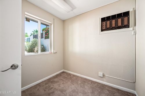 13229 8th Ave, Phoenix AZ  85029-1808 exterior