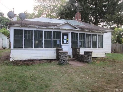 31 State Route 49, Cleveland, NY 13042-2182
