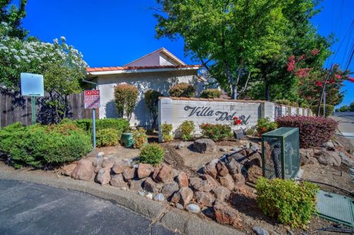 7331 Villa Del Sol Ln, Citrus Heights, CA 95621-7329