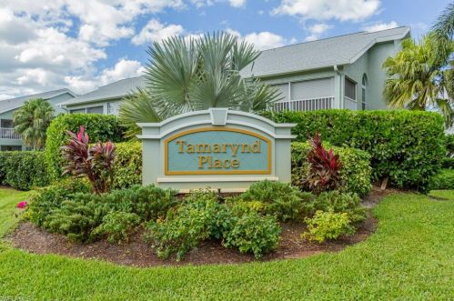 2143 Tama Cir, Naples, FL 34112-7413