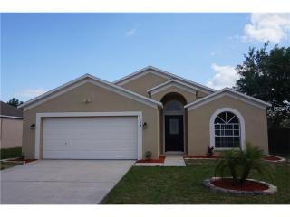 24348 Lndg Dr, Lutz FL  33559-7337 exterior