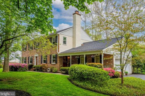 591 Stenton Ave, Blue Bell, PA 19422-2153