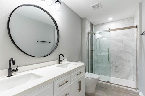 2213 Jones St, Greenville TX  75401-4728 exterior