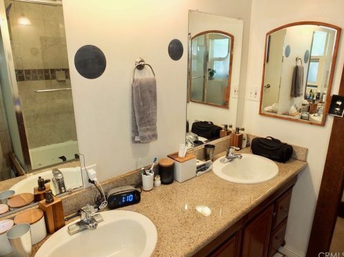 362 Orizaba Ave, Long Beach CA 90803-5854 exterior