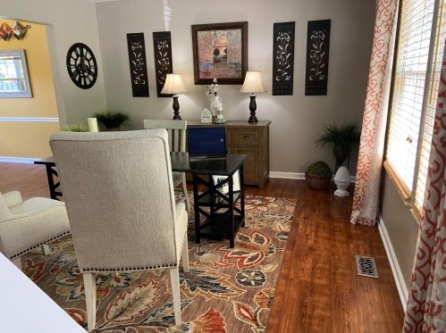 4225 Kelnor Dr, Darbydale, OH 43123-2942