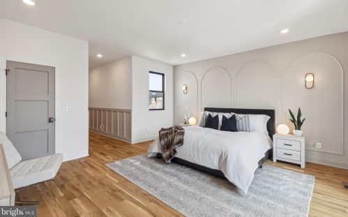 1216 Columbia Ave, Philadelphia PA 19125-2602 exterior