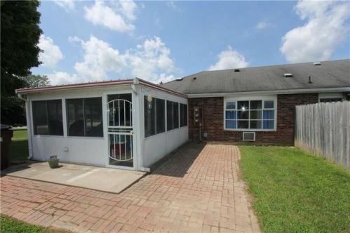 8446 Bennett Dr, Piqua, OH 45356-8362