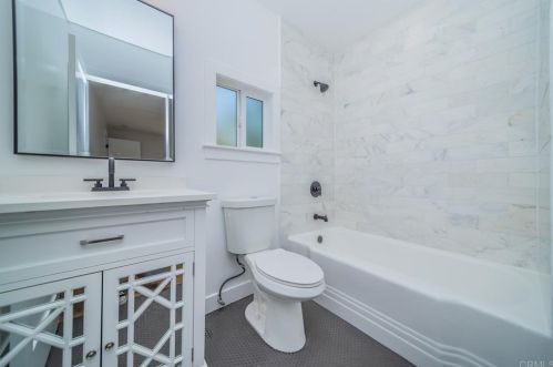 4350 Highland Dr, Carlsbad CA  92008-4225 exterior