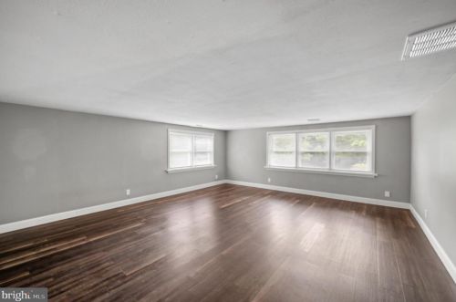 454 Sooy Place Rd, Southampton NJ  08088-6910 exterior