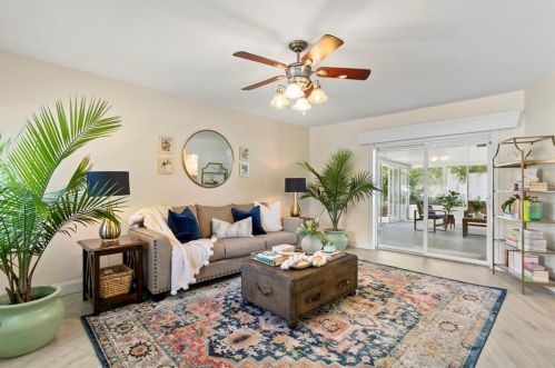 4101 Bay St, Saint Petersburg, FL 33703-5831