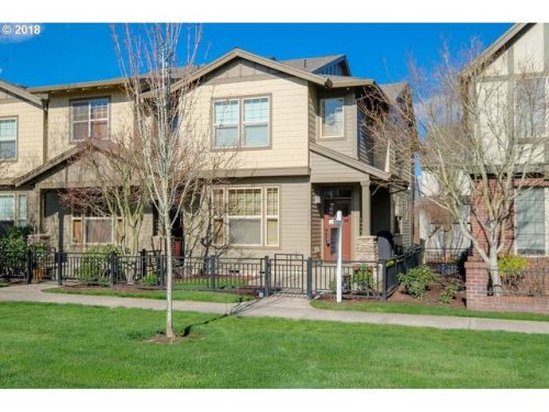 29169 Charlotte Ln, Wilsonville, OR 97070-7310