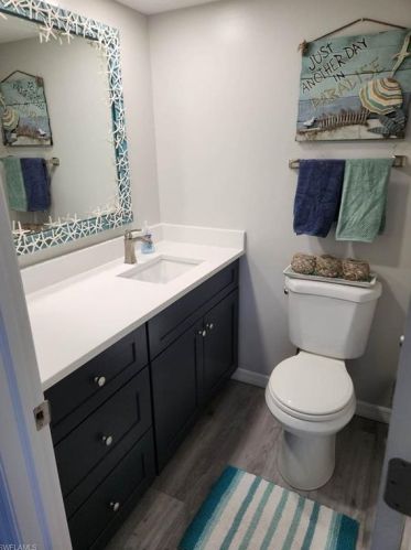5023 16th Pl, Cape Coral, FL 33914-8902