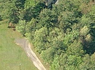 627 Carney Rd, Palmerton PA  18071-7705 exterior