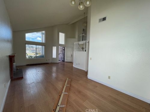 35455 Frederick St, Wildomar CA  92595-9686 exterior