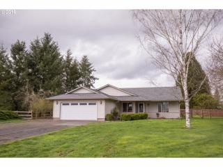 2100 16th St, Battle Ground WA  98604-3144 exterior