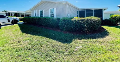 3709 Nimblewill Ct, Fort Pierce, FL 34952-3150