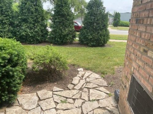 2650 60th St, Milwaukee WI 53219-2605 exterior