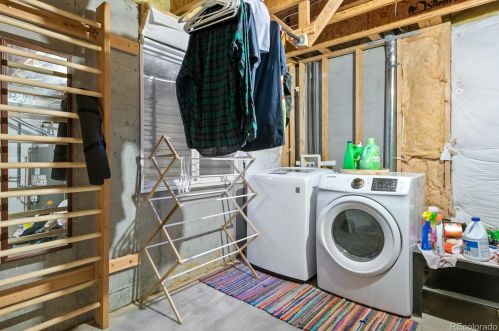 9420 106th Ave, Henderson CO  80640-8981 exterior