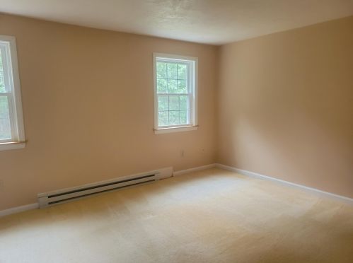 96 Woodview Dr, Brewster MA  02631-2903 exterior