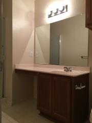817 Cathy Dr, Burleson TX  76028-8657 exterior