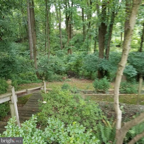 428 Greenwood Dr, Wilmington, DE 19808-1963