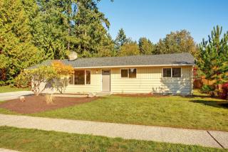 20303 56th Ave, Lynnwood, WA 98036-6321