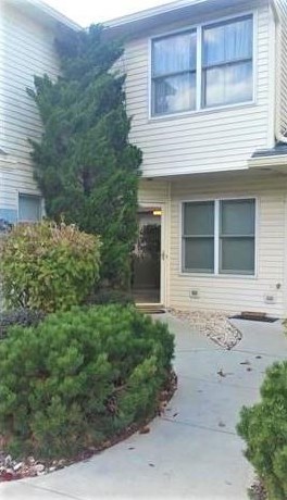 165 Lindfield Cir, Macungie PA  18062-1122 exterior