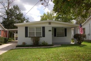 4738 Post St, Jacksonville, FL 32205-5016