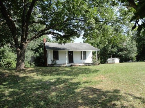 5020 Bostic Sunshine Hwy, Sunshine, NC 28018-9679