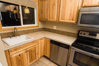 6875 144th Pl, Beaverton OR  97008-5552 exterior