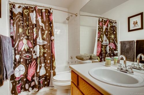 5025 128 Pl, Westminster CO 80020-5747 exterior