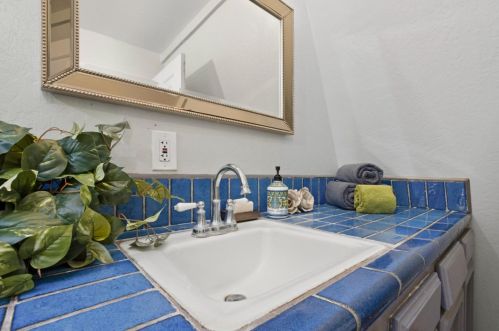 10550 Creekwood Dr, Felton CA  95018-8942 exterior