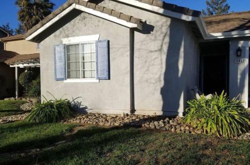1145 Blue Heron Dr, Grayson, CA 95363-9035