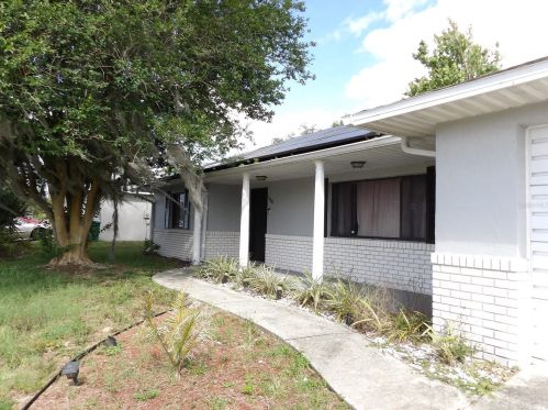 1460 Elkcam Blvd, Deltona, FL 32725-3708