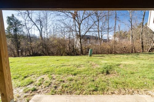 6445 Glendale Ct, Florence KY  41042-1169 exterior