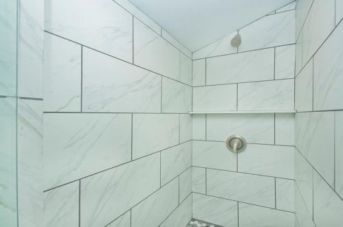 2820 Encino Dr, Dallas TX  75228-2312 exterior