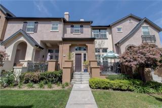 2016 Owens Dr, Fullerton, CA 92833-5749