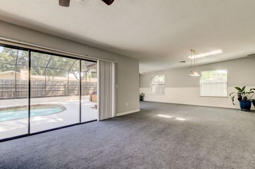 2854 Trailwood Dr, Palm Harbor FL  34684-3250 exterior