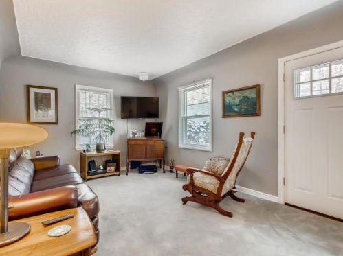 6774 Channel Rd, Minneapolis, MN 55432-4616
