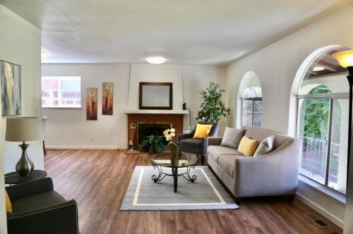 162 Butano Ave, Sunnyvale, CA 94086-7024
