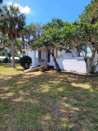 5345 Cotee River Dr, New Port Richey, FL 34652-1254
